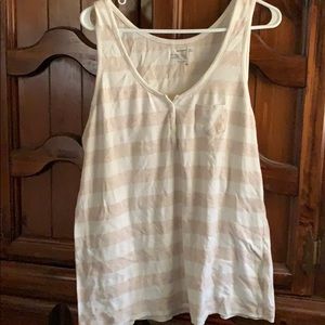 Old Navy tank top